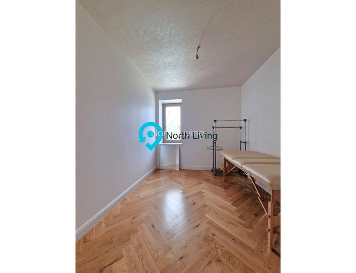 Vila Premium 2022 | Piscina | 774 mp Teren zona Iancu Nicolae - Pipera - 13