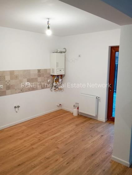 VILA Berceni – Ilfov | SUPER  OFERTA IN PLINA DEZVOLTARE CREDIT/CASH - 31