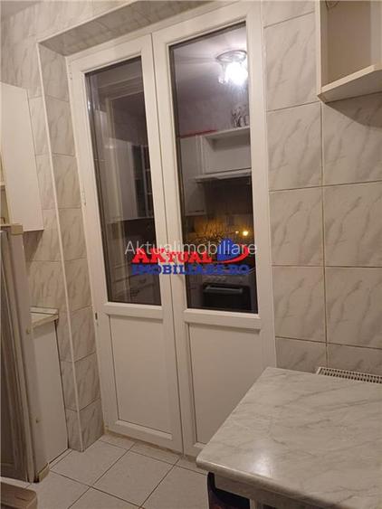 Inchiriere 2Cam Floreasca /Puccini-Incluse toate utilitatile in 500euro - 10