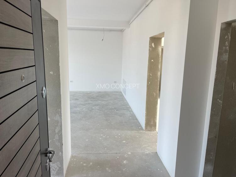 Comision 0 - Dezvoltator ap 3 camere - ocupabil imediat, TVA si parcare incluse! - 3