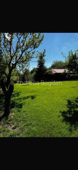 Vila complet mobilata si utilata in stare perfecta - 5