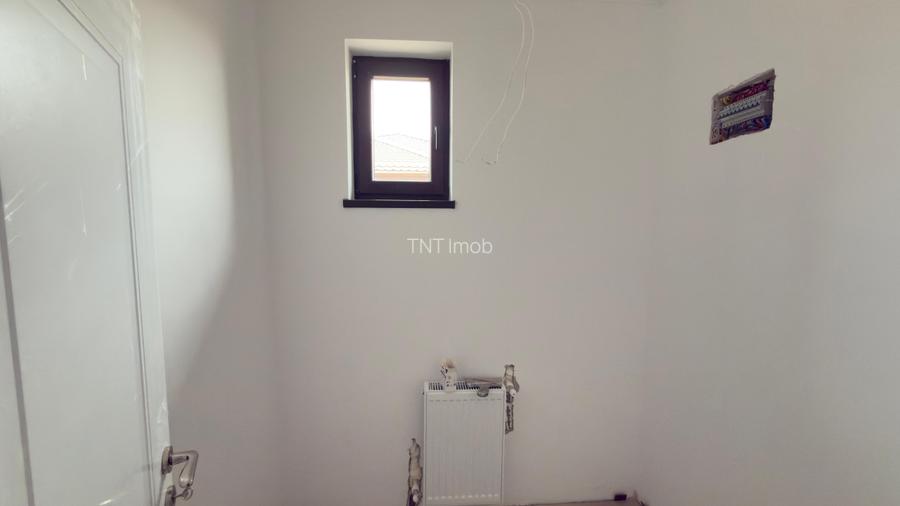 Case tip duplex Bragadiru - 24