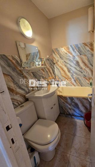 Apartament 2 camere, decomandat, Alexandru Cel Bun, 71.900 EURO - 6