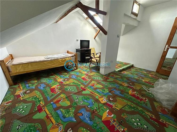 Royal Imobiliare - Vanzare Vila Baicoi - 5