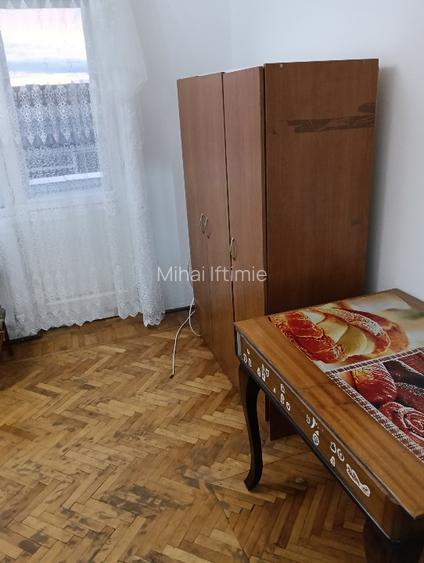 Ofer spre închiriere apartament  - 3