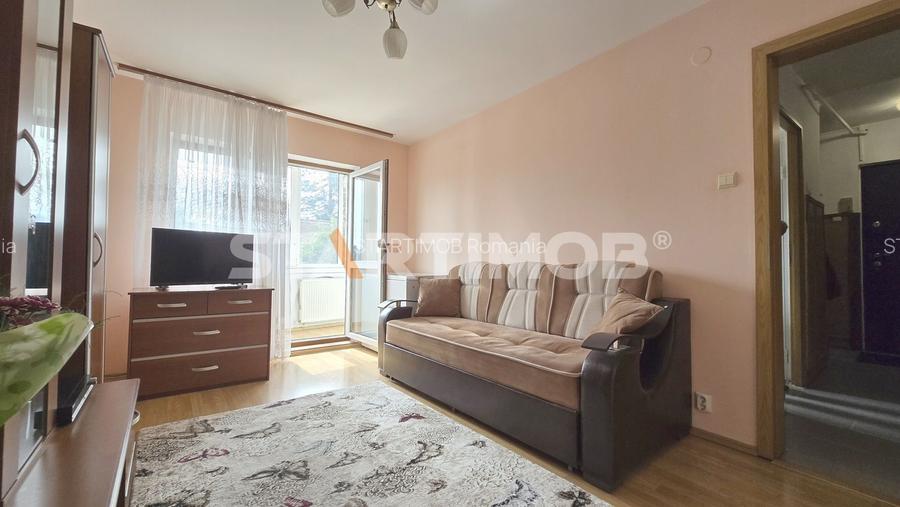 Apartament 3 camere decomandat Bartolomeu - 4