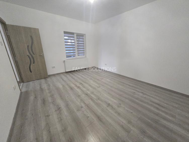 De inchiriat ,disponibila imediat,Soseaua Oltenitei- stradal - 7