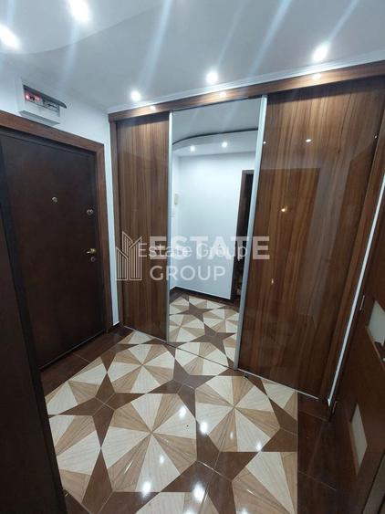 Apartament 2 camere, Calea Sagului, etaj 1 - 8