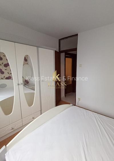 de inchiriat apartament zona Stefan Cel Mare - 3