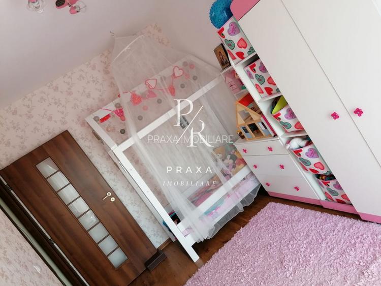 Apartament modern de inchiriat,  3 camere zona de case! - 8