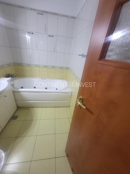 Apartament Bd Natiunile Unite, pretabil birou firma, 5 min gura de metrou Izvor - 4