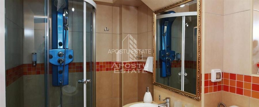 Pensiunea Zefir 4 Stele - 8