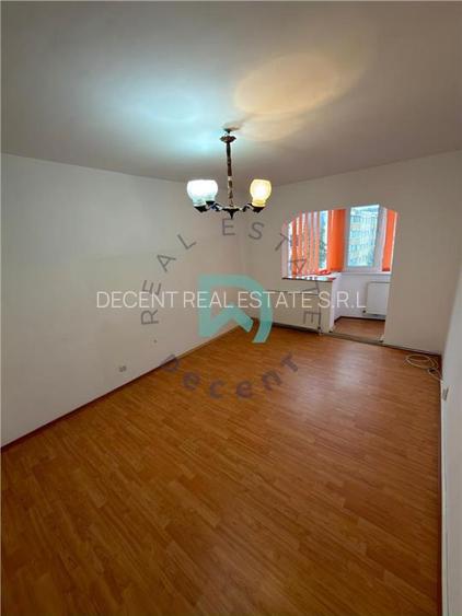 Apartament 3 camere Intrare Racadau, Brasov - 5