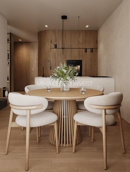 PARKSIDE 3 – A treia etapă a succesului continuă. Fii parte din ea. - 8