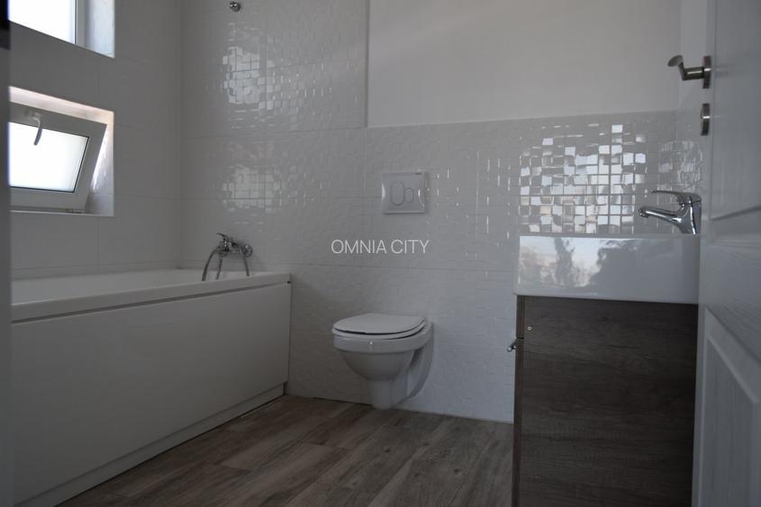 Casa 4 camere Otopeni. Vrei sa locuiesti asa cum iti doresti! - 32