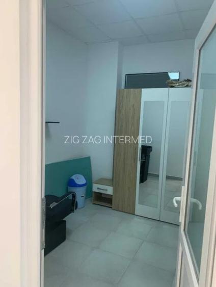 TOMIS NORD, spatiu comercial, 68 mp. - 6