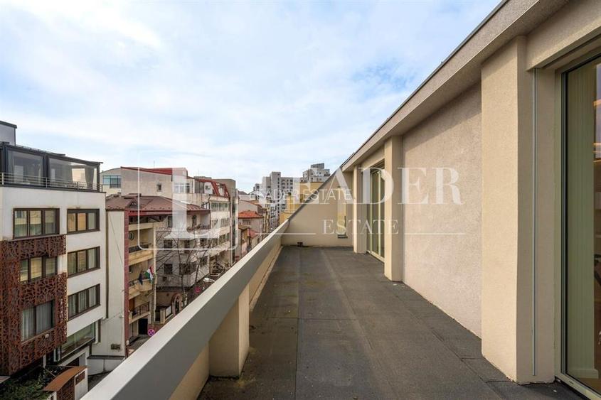 A Unique Blend of Comfort and Elegance - 24