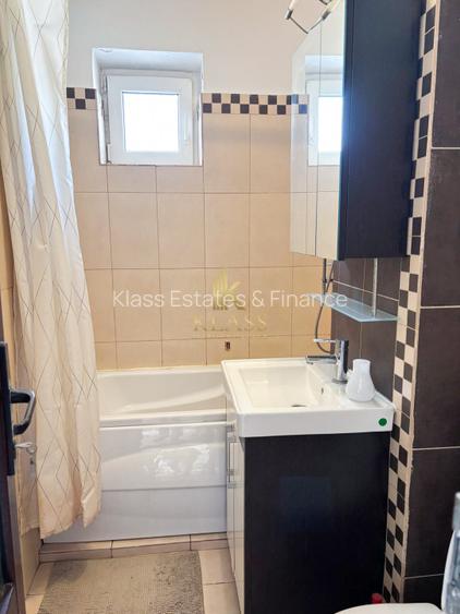 2 camere Tineretului, vedere parc, dog friendly - 7