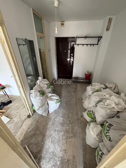 Garsoniera Nerva Traian (Panait Cerna) direct proprietar  - 5