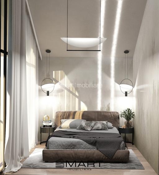 CASA 160 MP Zona Sanpetru/ Lempes - 6