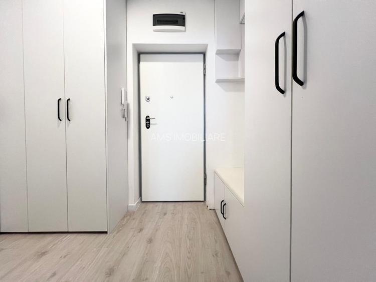 NOU / DEOSEBIT / PRIMA INCHIRIERE - 5