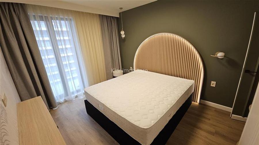 Apartament PREMIUM 3 camere 80mp,Plopilor, Parcul Rozelor - 10
