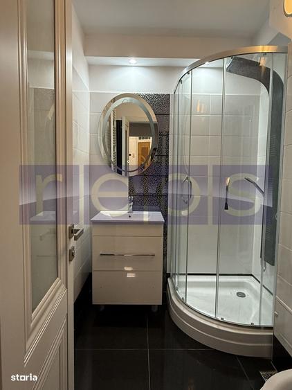 VÂNZARE 3 CAMERE | ZONA TITAN | BLOC IZOLAT TERMIC - 14