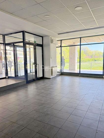 Anastasie Panu, spatiu comercial 168mp, inchiriere expres - 8
