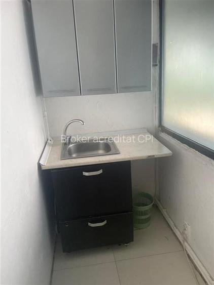 Spațiu comercial zona centrala Bacău - 9