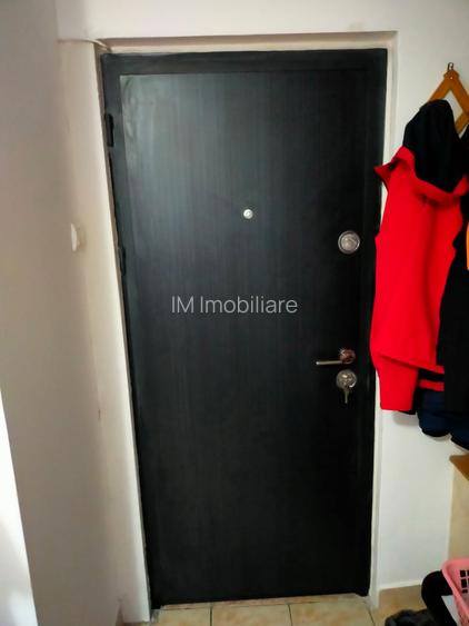 Modern - Garsoniera - 17mp - Centrala Proprie - 6