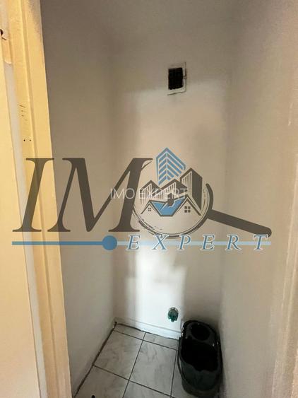 Apartament renovat de vânzare in Sebeș - 6