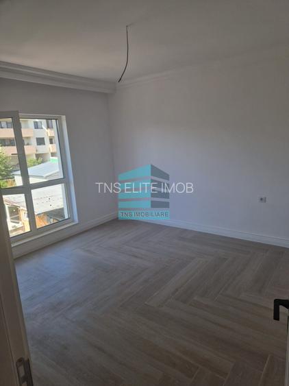 Vila  Finalizata Finisaje Ultra Moderne Parcare Titan-Nicolae Grigorescu - 3