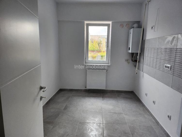 Ap.1 cam in nou intabulat,Alexandru- Pasarela Tigarete,et.7 cod:142759 - 2