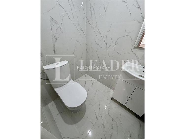 Stirbei Voda || Birou  sau Locuinta | Apartament in vila cu 2 camere - 10