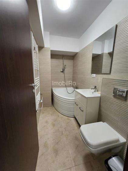Apartament 2 camere Bucium - Lidl - Ocazie - 4