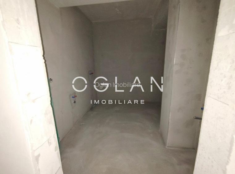 Ap. NOU 3 camere,64mp, Et.1 Selimbar -Comision 0% - 5