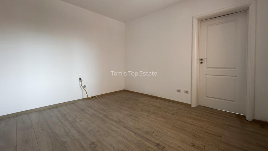 Vila P+1 cu 4 camere de inchiriat in Cumpana, cu garaj auto - 5