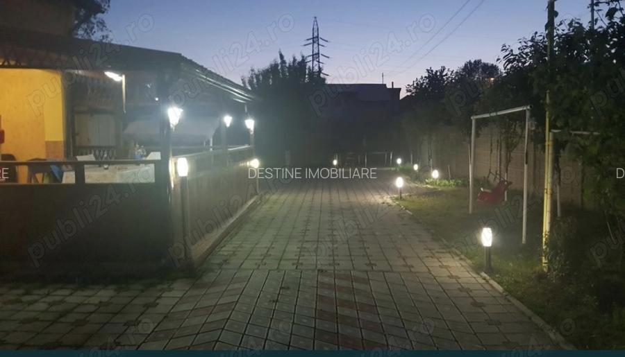 CASĂ DE VANZARE IN HUNEDOARA - 5