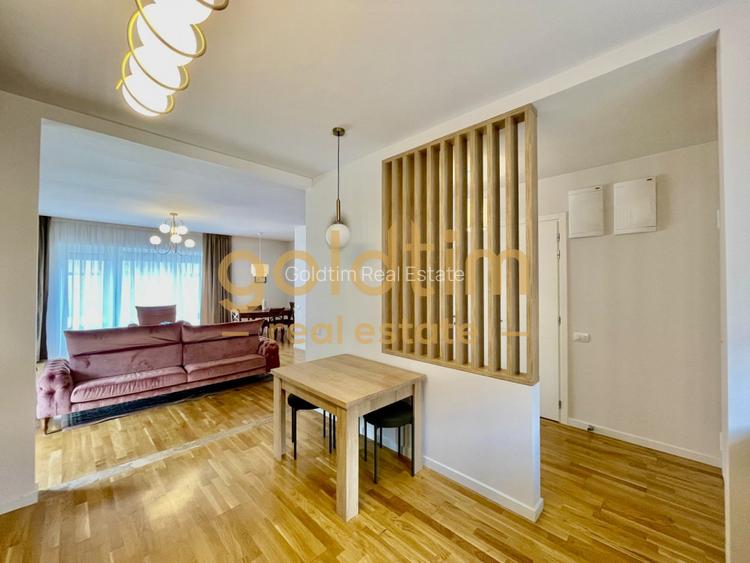 PET FRIENDLY/VILA DE COLT/SUPERBA/ CURTE 100 MP - 6