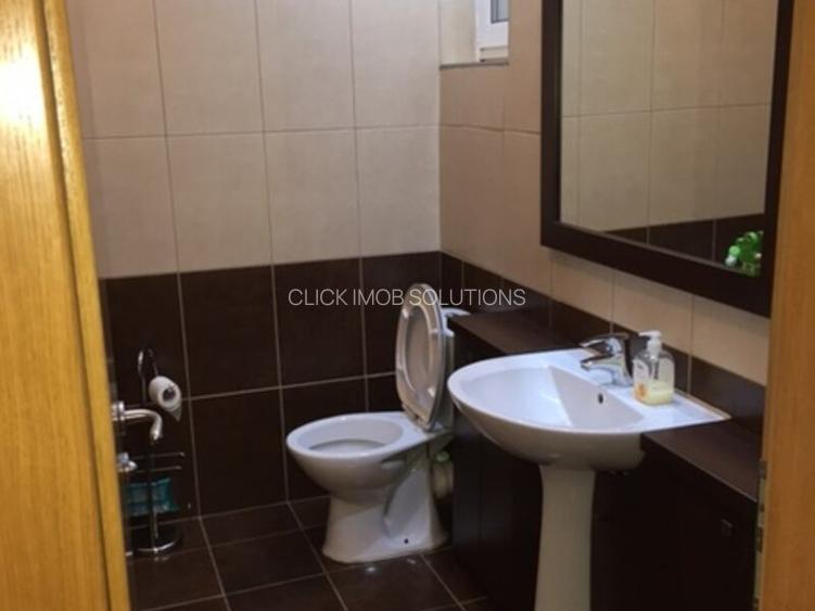 Timpuri Noi metrou adiacent -bloc 2007-centrala proprie - 7