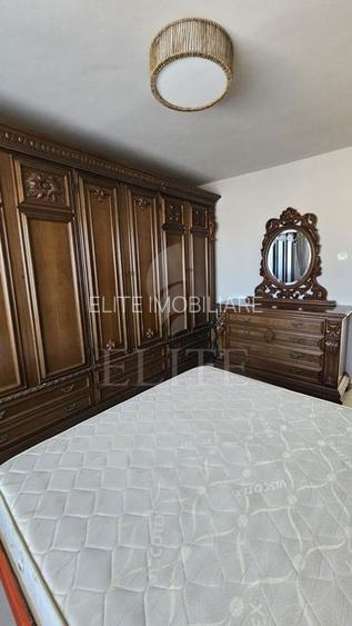 Apartament 2 camere în zona Piata Marasti - 22
