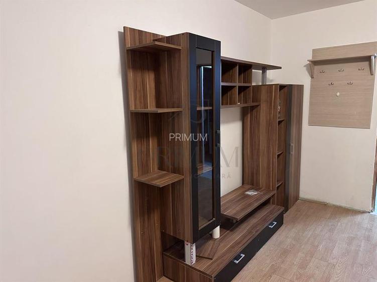 Apartament 1 camera- Blascovici - 3