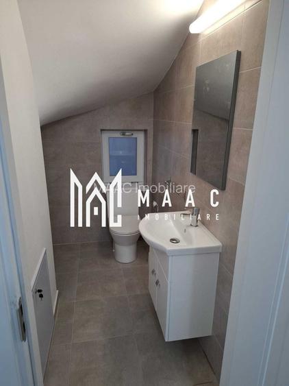 Casă 4 Camere | Prima Închiriere | Cisnădie - 6