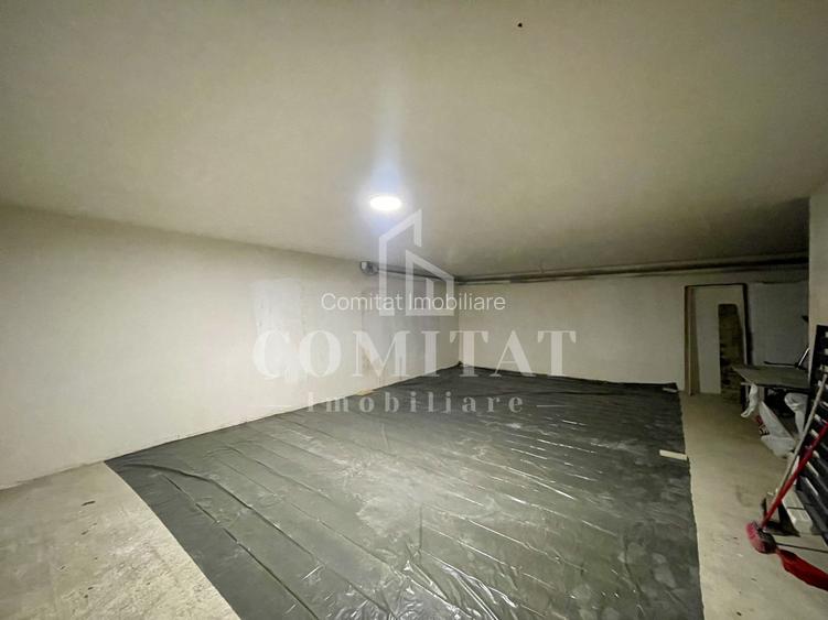 Casa individuală| panoramă | 930 teren | zonă de case și vile - 26