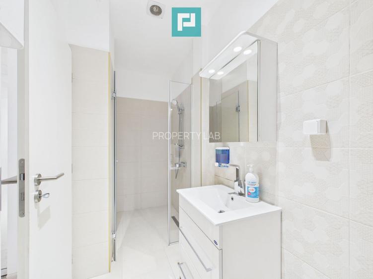 Spațiu de birouri premium Piața Libertății - 6