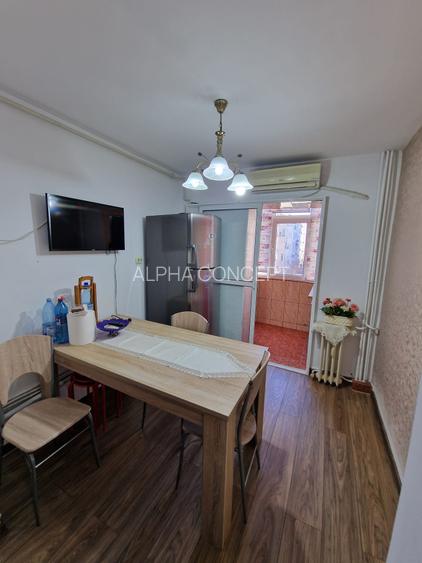 2 CAMERE DE INCHIRIAT - BALADA - 5