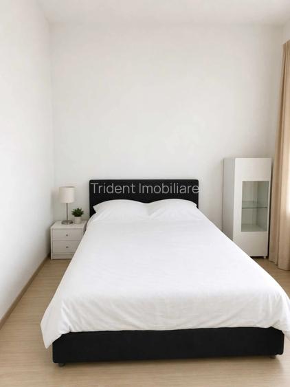 2 Camere Militari Residence/ Pet Friendly - 4