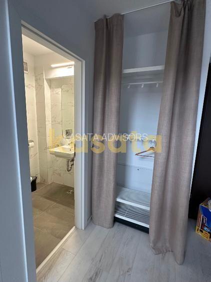 Duplex | 2 camere | Belvedere | Pipera - 6