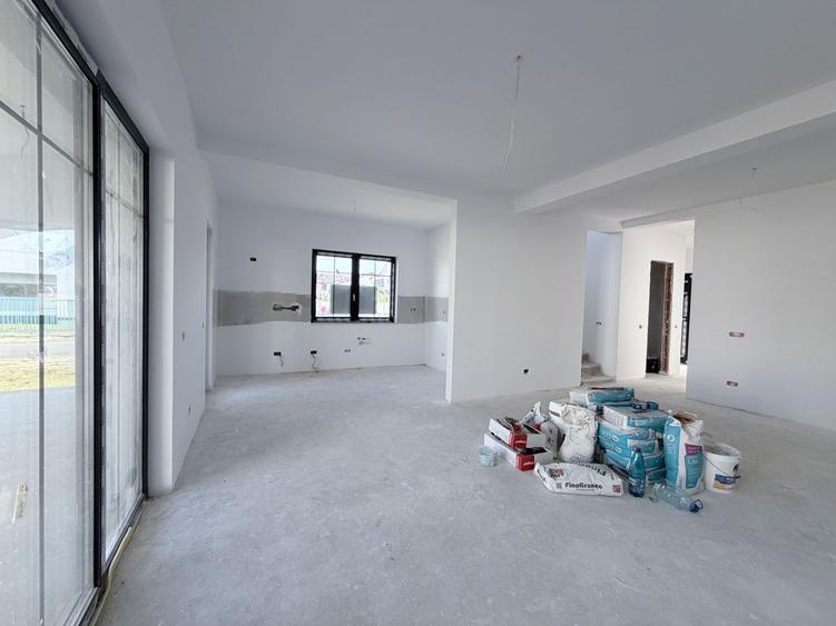 CASA TIP DUPLEX