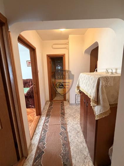 3 camere, Ultracentral, vedere la mare, plaja Neversea, Modern